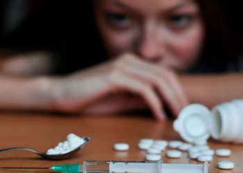 Jornadas de prevención sobre adicciones y consumos problemáticos en la región