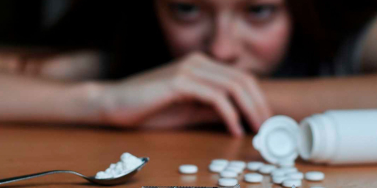 Jornadas de prevención sobre adicciones y consumos problemáticos en la región