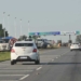 Invertirán 57 millones en el sistema inteligente de la autopista Rosario Santa Fe