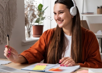 Comienzan las capacitaciones pre universitarias en Matemática y Química
