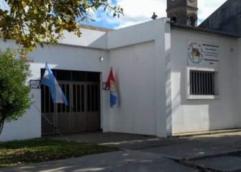 El Cecla Maciel abrirá la inscripción a suplencia de todos sus talleres
