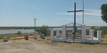 Gaboto: con la presencia de Ministros lanzarán este martes la carrera de Turismo