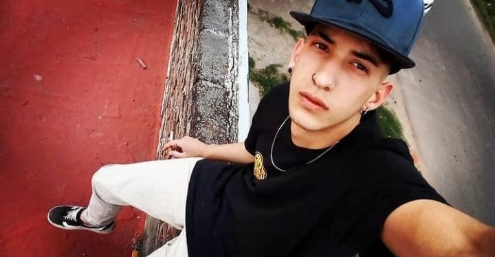 Justicia por Santi: condenaron a un joven por la muerte del chico de Oliveros en 2020