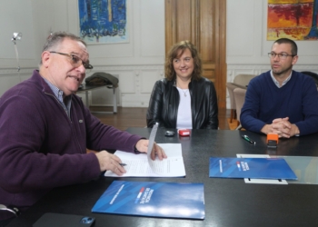 La policía de Totoras, Andino y Serodino podrá retener motos por falta de papeles