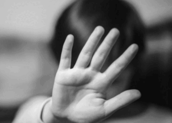 Falleció una joven con discapacidad en Carrizales y realizaron pedido de informes