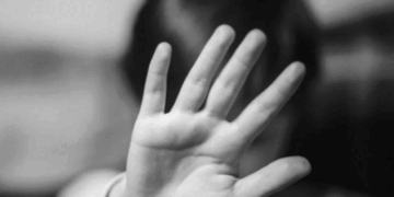 Falleció una joven con discapacidad en Carrizales y realizaron pedido de informes