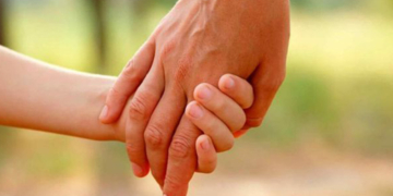 Cerró el segundo período de inscripción de adoptantes con 128 anotados