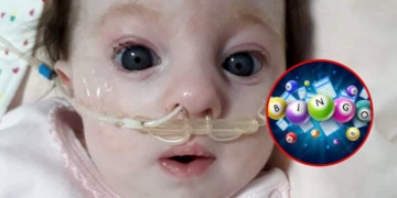 Proteccionistas realizarán un bingo solidario en Maciel