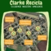 Medio ambiente: presentarán el programa «Clarke Recicla»