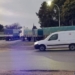 Camioneros cortaron rutas en todo el país: caos vehicular en La Ribera