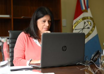 El Socialismo reclamó que la Provincia utilice los fondos asignados a Seguridad