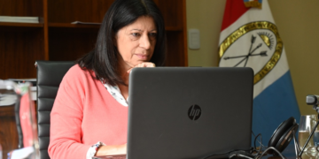 El Socialismo reclamó que la Provincia utilice los fondos asignados a Seguridad