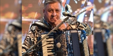 «Colón es como los violadores», la frase del referente de Los Palmeras que causó polémica