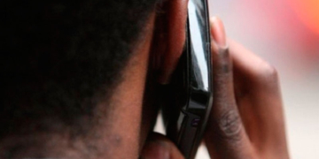 Intentaron estafar a varias familias en Oliveros: «Hablen con la gente mayor para prevenir»