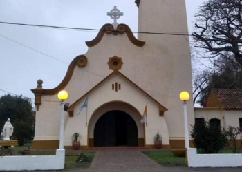 Timbúes tendrá múltiples actividades en el marco de las Fiestas Patronales