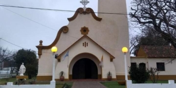 Timbúes tendrá múltiples actividades en el marco de las Fiestas Patronales