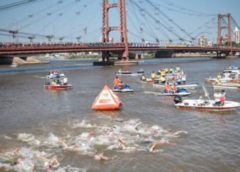 Vuelve la maratón Santa Fe – Coronda y será en el mes de noviembre