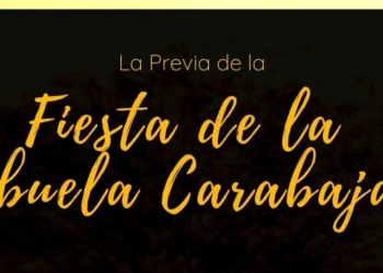 La peña de Totoras se realizará este viernes y anunciarán un nuevo show en reemplazo de Roxana