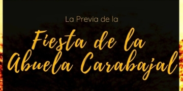 La peña de Totoras se realizará este viernes y anunciarán un nuevo show en reemplazo de Roxana