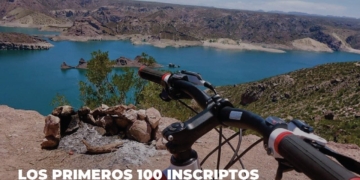 Realizarán en Timbúes el primer Rural Bike: los primeros 100 inscriptos participan por un viaje