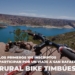 Realizarán en Timbúes el primer Rural Bike: los primeros 100 inscriptos participan por un viaje