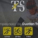Se viene el 2do «Duatlón Trail» en Campo Timbó