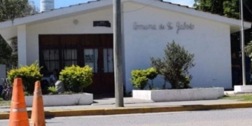 Jueves con paro de Comunas y cortes de ruta