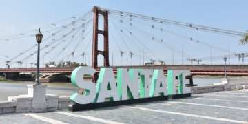 Vacaciones de invierno: crece el nivel de reservas de alojamientos en la provincia