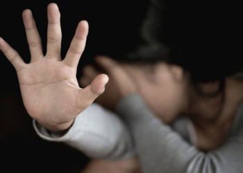 Abusó reiteradamente de una nena en Beltrán y piden 15 años de prisión