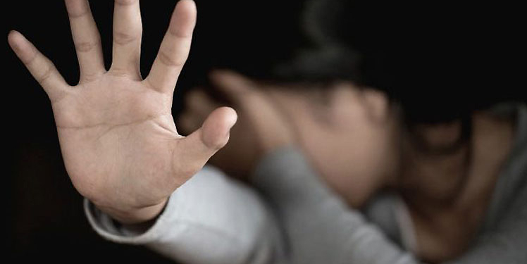 Abusó reiteradamente de una nena en Beltrán y piden 15 años de prisión