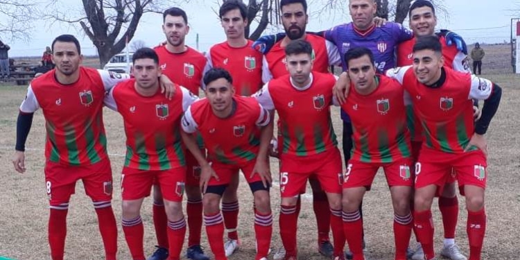 Ratificaron el triunfo Cuisero y una dura sanción para Defensores de Centeno