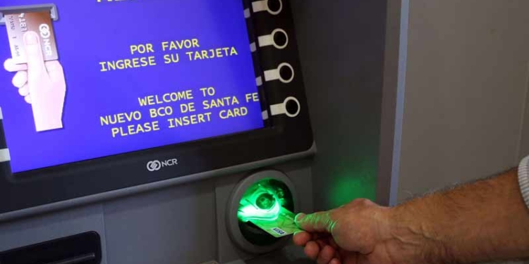 Nuevo cronograma de pagos para trabajadores y jubilados provinciales