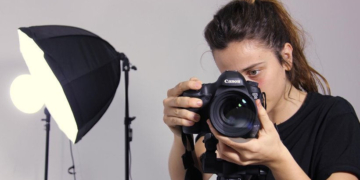 Totoras anunció las becas disponibles para los cursos que inician en agosto