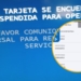 Estafa en Monje: un empleado cobró su sueldo y le vaciaron la cuenta