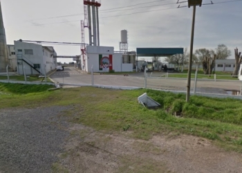 La empresa láctea de Díaz cambiará de dueño: aseguran que no afectará a los trabajadores