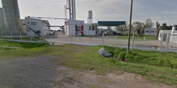 La empresa láctea de Díaz cambiará de dueño: aseguran que no afectará a los trabajadores