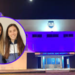 Dos albistas serán las entrenadoras del seleccionado provincial femenino Sub 17