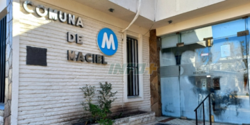 Nuevo paro de Municipales para miércoles, jueves y viernes