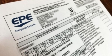 Subsidios de luz y gas: el Gobierno extendió la inscripción hasta el 31 de julio