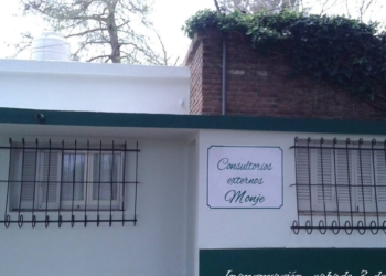 Monje contará con guardias médicas los fines de semana