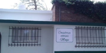 Monje contará con guardias médicas los fines de semana