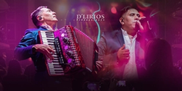 Gran fiesta en Totoras por el Día de las Infancias y el Aniversario de la ciudad