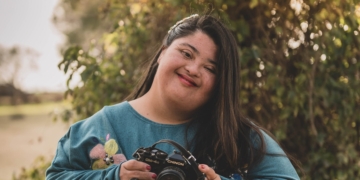 Todos por Lucia: sortean un viaje a Carlos Paz y otros 10 increíbles premios