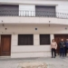 Totoras cuenta con una nueva Casa del Estudiante en Rosario