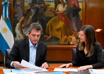 Aumento del pago a jubilados: la mínima pasará de $37.525 a $50.353