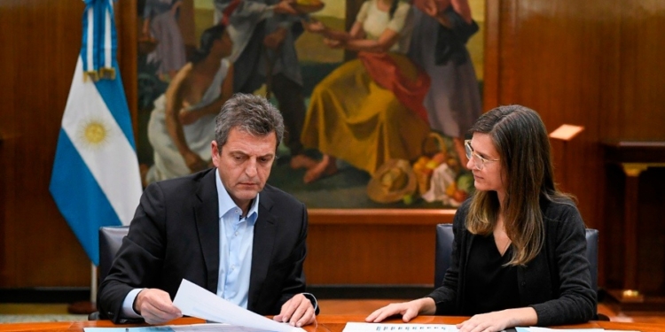 Aumento del pago a jubilados: la mínima pasará de $37.525 a $50.353