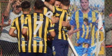 Se fue una nueva fecha de la Totorense y el campeonato está muy parejo