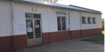 El SAMCo Gaboto dejará de tener guardia de ambulancia las 24 horas