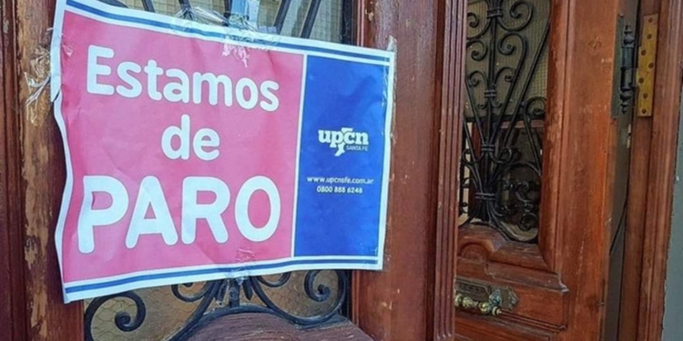 La Provincia convocó a los gremios para discutir paritarias en septiembre
