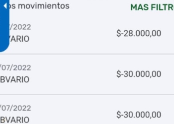 Estafa en Monje: intercedió la Defensoría del Pueblo y esperan respuestas